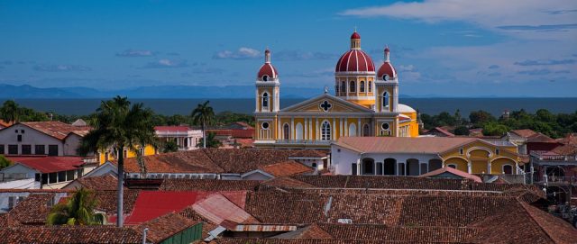 Séjourner au Nicaragua : une aventure sensationnelle entre détente et découverte