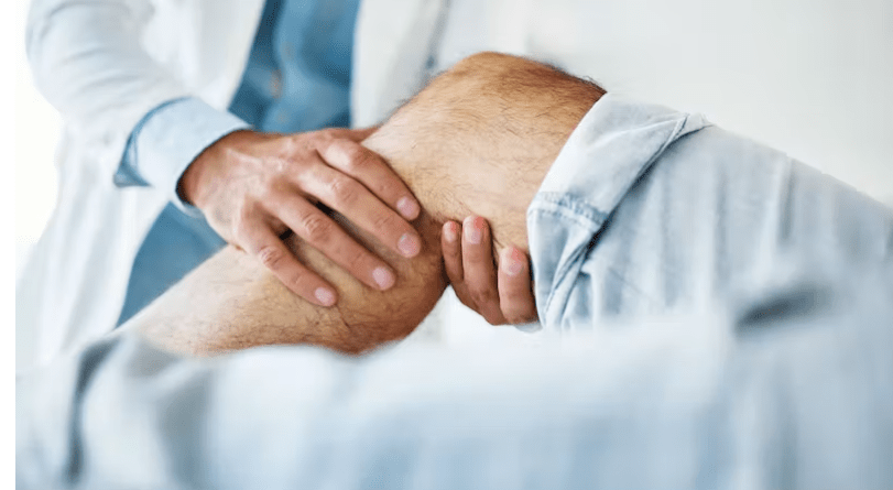 Comment stopper la progression de l’arthrose ?