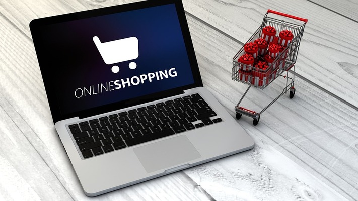Apprendre à gérer une boutique en ligne avec une formation e-commerce