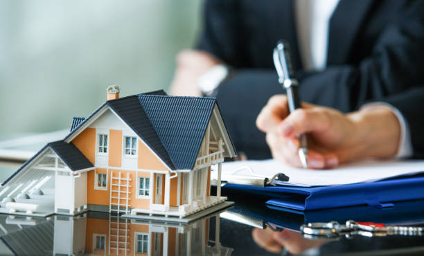 Les défis du marché immobilier de luxe : Conseils pour les vendeurs et les acheteurs